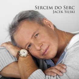 Jacek Silski - koncert