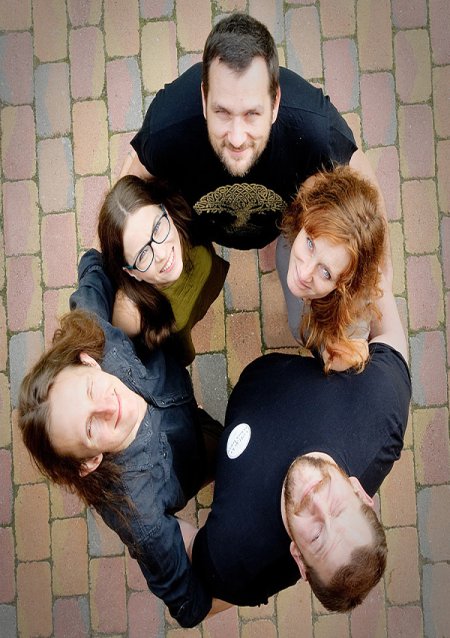 Celtic Tree | Koncert - koncert