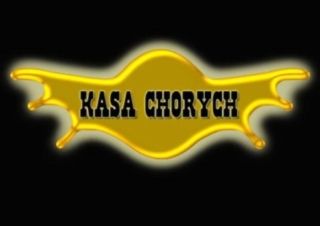 Kasa Chorych - akustycznie - koncert