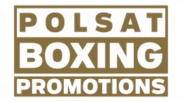 Polsat Boxing Promotions - Bilety na wydarzenia sportowe