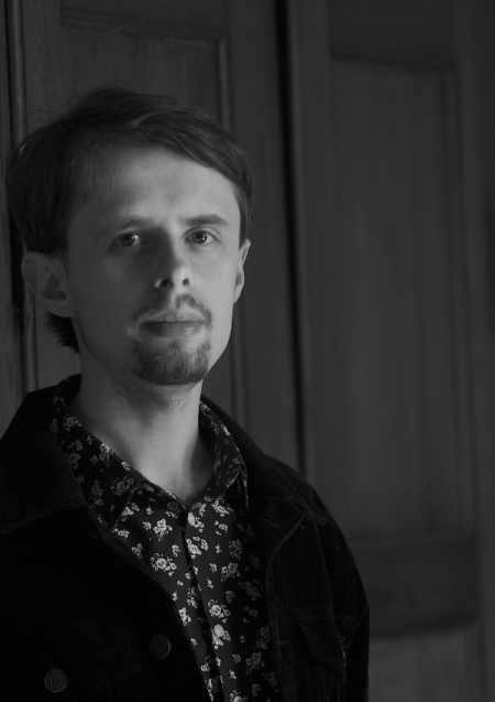 Sebastian Zawadzki & Cavatina String Quartet feat. Michał Barański - koncert