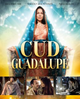 Drogowskazy: projekcja filmu „Cud Guadalupe” - film