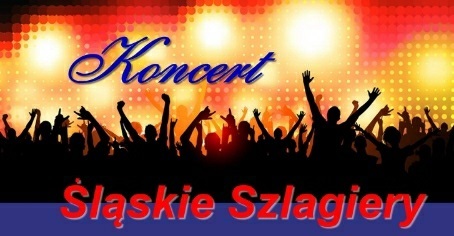 Plakat Szlagiery Śląskie - Poznań 73372