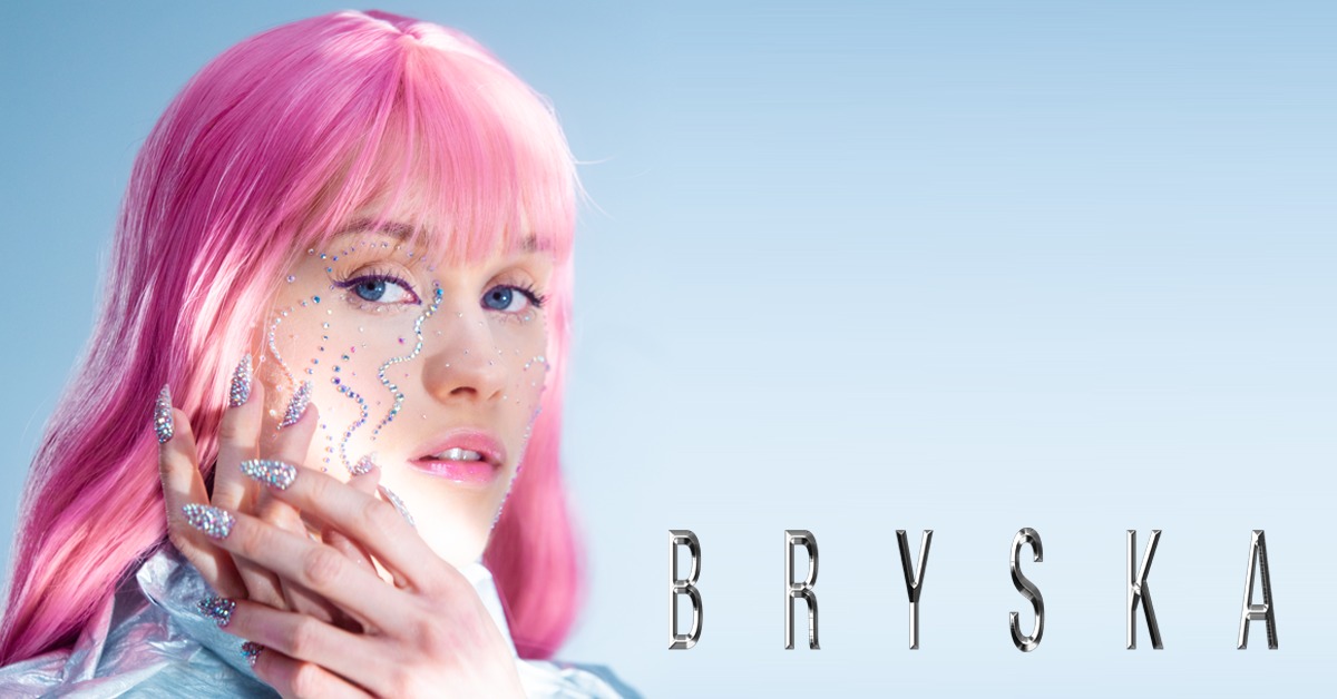 Bryska - Kętrzyn | Kupuj Bilety Online - biletyna.pl