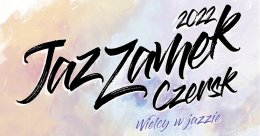 JazZamek "Wielcy w Jazzie"  Strauss/Leszczyński - koncert