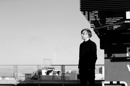 Arcydzieła na fortepian: Sergiusz Rachmaninow - koncert