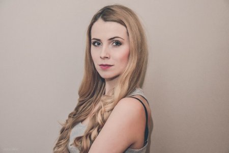 BROADWAY BABIES: REWANŻ - Wieczór musicalowy - koncert