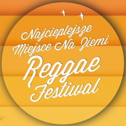 NMNZ-Reggae Festiwal - festiwal