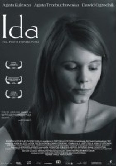 Ida - film