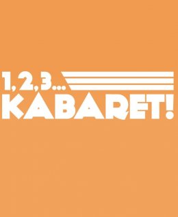 1,2,3… Kabaret! - realizacja programu Telewizji WP - kabaret