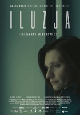 ILUZJA - film