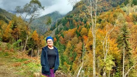 Poznański Klub Podróżnika - Albania i Kosowo - Izabela Nowek-Tomczyk - inne