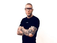 Koncert KUBA CZYK Bilety Online Opis Recenzje 2025 2026 