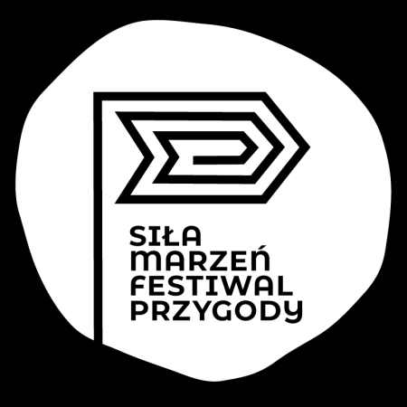 Festiwal Siła Marzeń: FILMY - festiwal