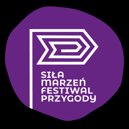 Festiwal Siła Marzeń: „W górach” – BLOK 4 - festiwal