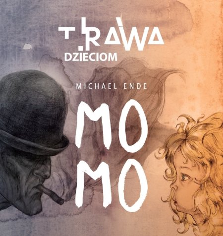 Teatr Małego Widza "MOMO", Teatr Rawa. - dla dzieci