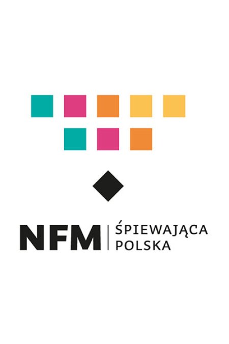 Koncert programu „Akademia Chóralna – Śpiewająca Polska” – „Śpiewajmy!” - koncert