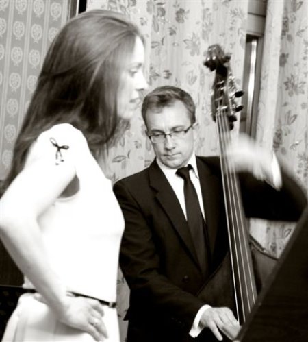 Piosenki o miłości - koncert Walentynkowy - koncert