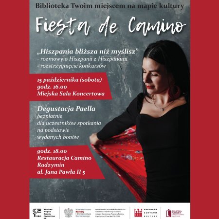 Flamenco - koncert