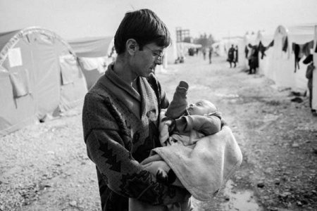 Poznański Klub Podróżnika - SURA. O wojnie i rewolucji w Syrii - Rafał Grzenia - inne