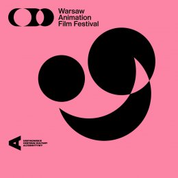 4. Warsaw Animation Film Festival – FAMILY MOVES - festiwal