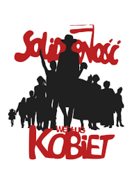 Solidarność według kobiet - film