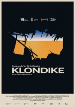 Klondike - film