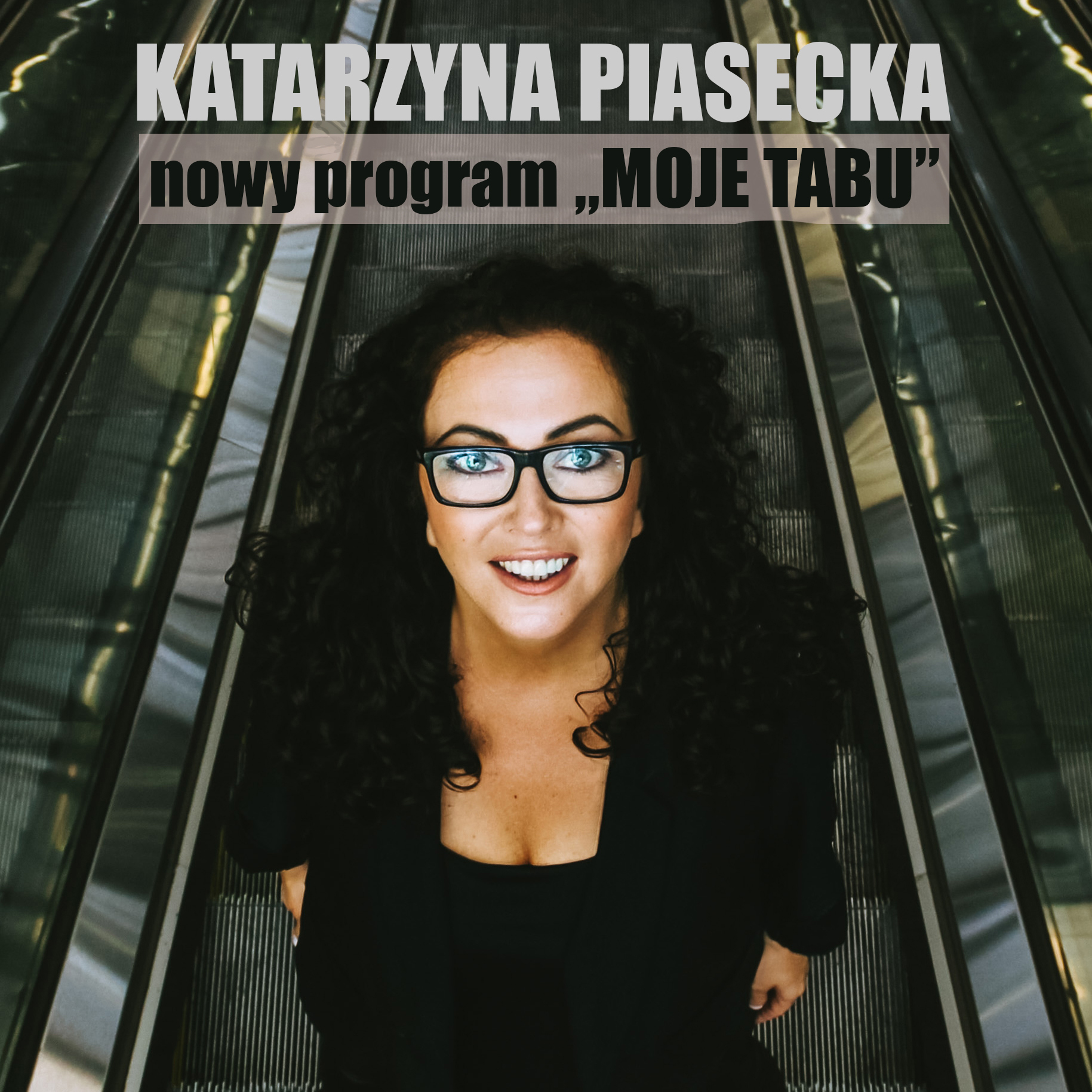 katarzyna-piasecka-moje-tabu-program-stand-up-comedy-toru