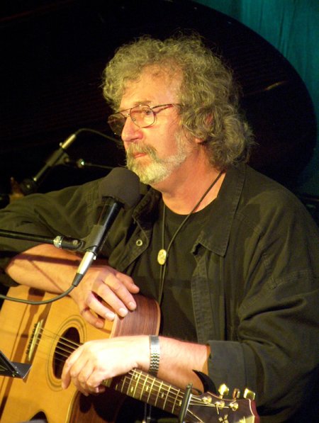 Krzysztof Daukszewicz - Tuskuland - kabaret