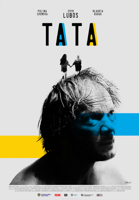 Tata - film