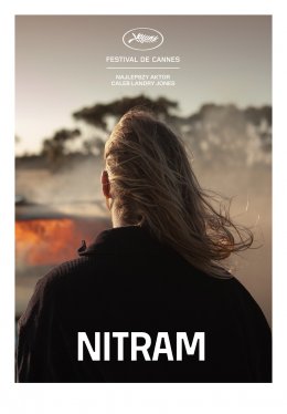 Filmowa Premiera Miesiąca: Nitram - film