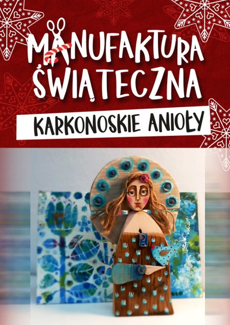 Karkonoskie Anioły - inne