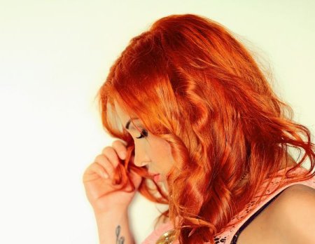 Asteya Dec - Koncert Walentynkowy - koncert