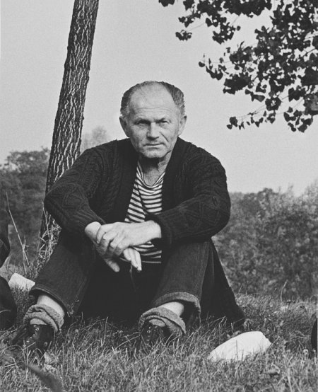 Pszoniak czyta Hrabala - inne