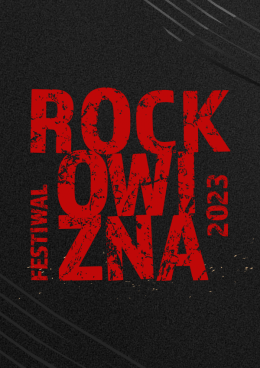 Rockowizna Festiwal - festiwal