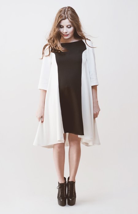 Koncert Doroty Osińskiej - koncert