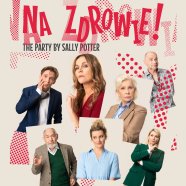 Na Zdrowie Komedia Tw rc w Dobrze Si K amie Bilety Online Opis 