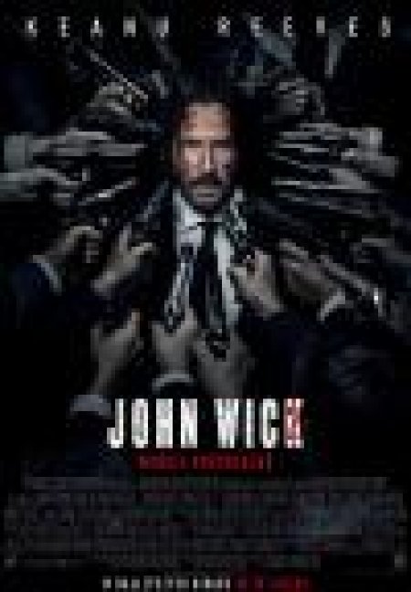 John Wick 2 - film