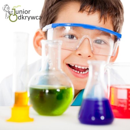 ZIMA W MIEŚCIE | Eksperymenty naukowców (9-12 lat) - dla dzieci