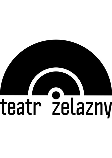 Teatr Żelazny - spektakl