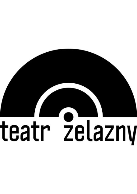 Teatr Żelazny - spektakl