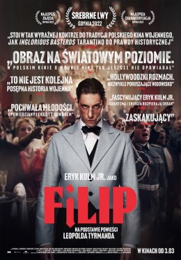 Filip - film
