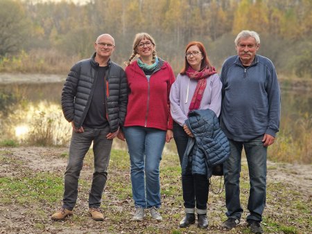 W Krainie Łagodności. Koncert grup Browar Żywiec - koncert