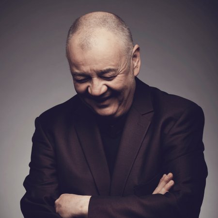 Stanisław Soyka - Soyka Trio+ - koncert