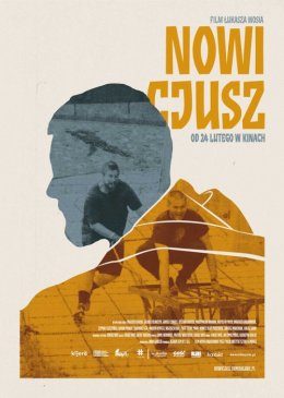 Nowicjusz - film