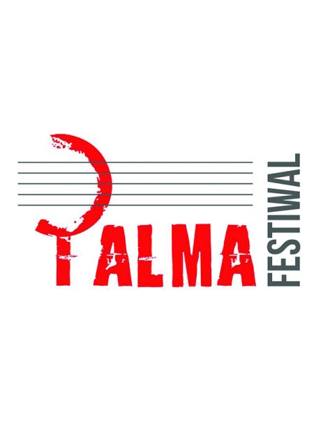 Palma Festiwal - karnet - koncert