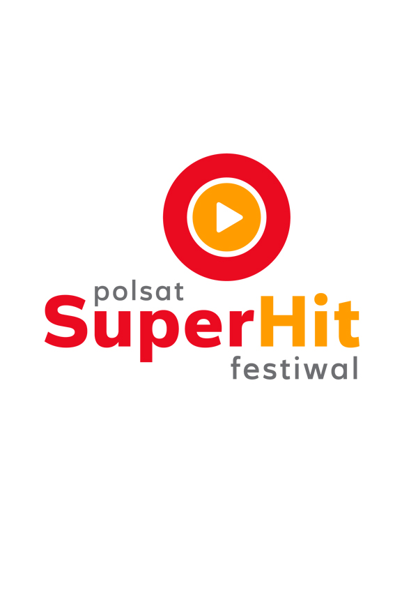 Plakat Polsat SuperHit Festiwal 2023 - Dzień 1 138316