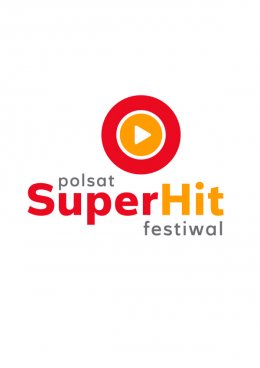 Polsat SuperHit Festiwal 2023 - Dzień 2 - festiwal