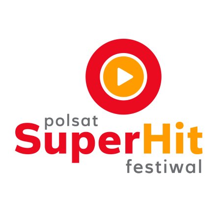 Polsat SuperHit Festiwal - festiwal