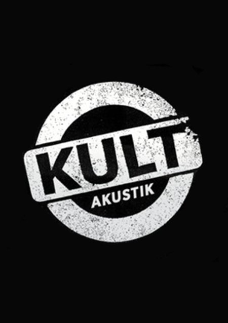 KULT Akustik 2023 - koncert